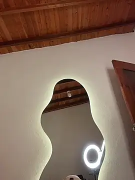 Snapshot of Alison_Ivanova chatting on 02-07-26, 05:33 Alison Ivanova online show from 02-07-26, 05:33