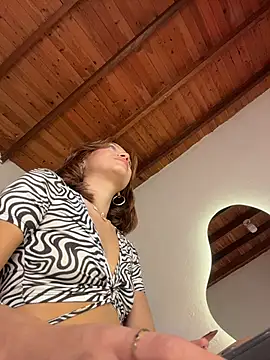 Snapshot of Alison_Ivanova chatting on 02-16-26, 03:46 Alison Ivanova online show from 02-16-26, 03:46