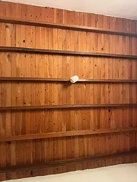 Snapshot of Alison_Ivanova chatting on 02-26-26, 06:01 Alison Ivanova online show from 02-26-26, 06:01