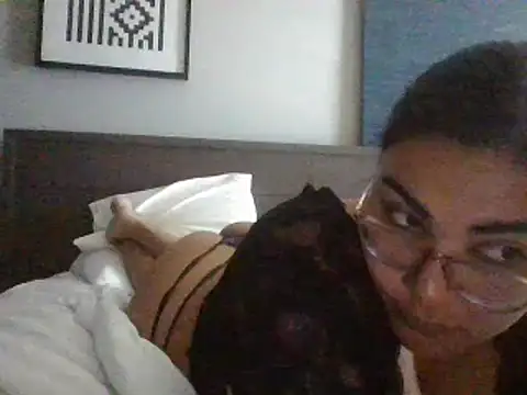 ladystichita online show from 03-21-26, 04:32