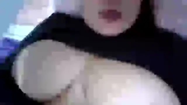 ladystichita online show from 06-11-26, 12:32
