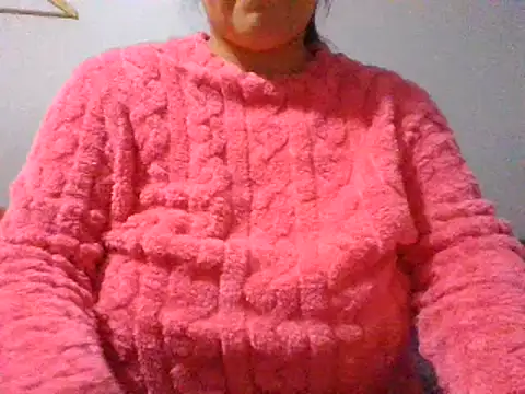 ladystichita online show from 07-19-26, 04:00