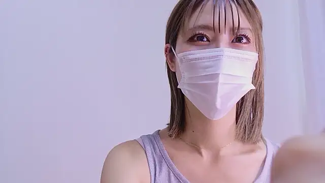 yumi0025 online show from 06-29-26, 01:12
