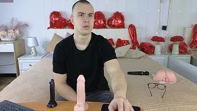 Snapshot of Kris_Braun chatting on 02-22-26, 10:14 Kris Braun online show from 02-22-26, 10:14