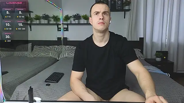 Snapshot of Kris_Braun chatting on 03-15-26, 09:26 Kris Braun online show from 03-15-26, 09:26