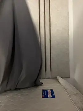 lilithdya online show from 02-11-26, 10:15