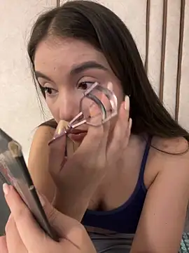 lilithdya online show from 02-20-26, 11:49