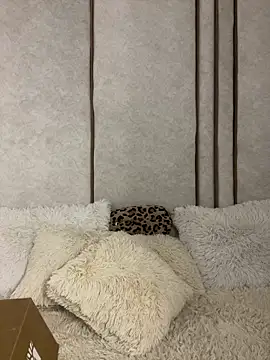 lilithdya online show from 03-11-26, 11:11