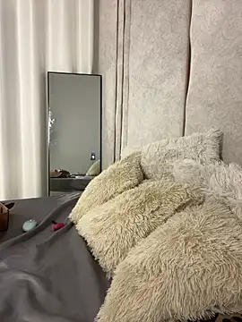 lilithdya online show from 04-01-26, 12:33