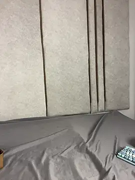 lilithdya online show from 04-26-26, 12:41