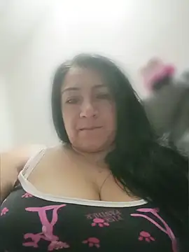Katysaez online show from 06-02-26, 04:36