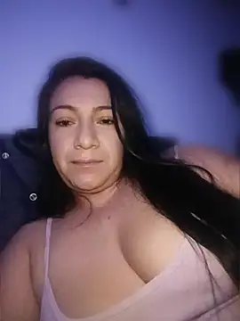 Katysaez online show from 06-06-26, 04:28