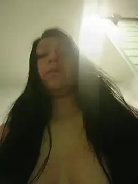 Katysaez online show from 06-14-26, 12:52