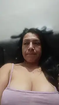 Katysaez online show from 06-17-26, 05:10