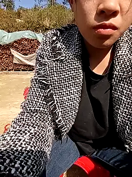 Hari-saka online show from 01-17-26, 06:51