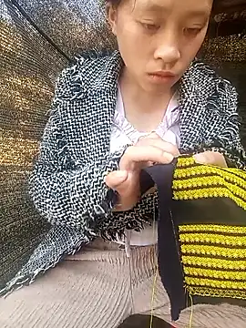 Hari-saka online show from 01-18-26, 02:26