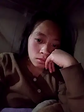 Hari-saka online show from 02-03-26, 02:00