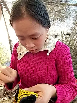 Hari-saka online show from 02-04-26, 09:59