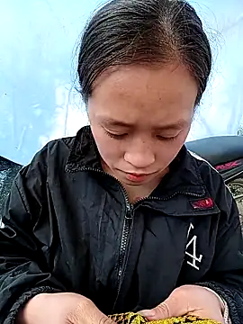 Hari-saka online show from 02-10-26, 09:13