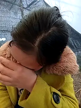 Hari-saka online show from 02-11-26, 10:31