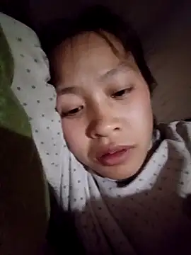 Hari-saka online show from 02-19-26, 03:41