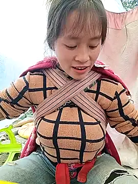 Hari-saka online show from 02-25-26, 06:34