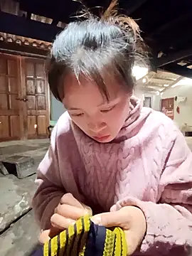 Hari-saka online show from 03-04-26, 03:01