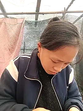 Hari-saka online show from 03-08-26, 06:28