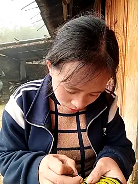 Hari-saka online show from 03-11-26, 09:48