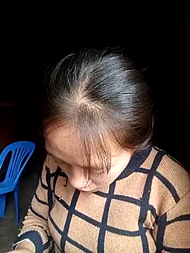 Hari-saka online show from 03-12-26, 06:41