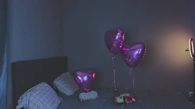 Kamilife online show from 02-15-26, 04:20