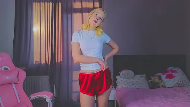 Kamilife online show from 03-13-26, 12:45