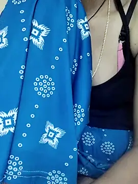 annugirl online show from 03-05-26, 07:59