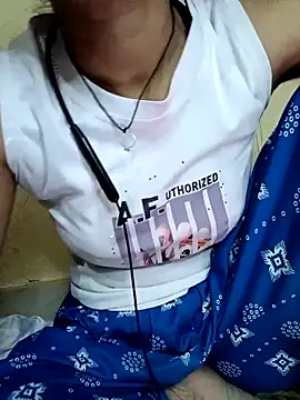 annugirl online show from 03-18-26, 08:28