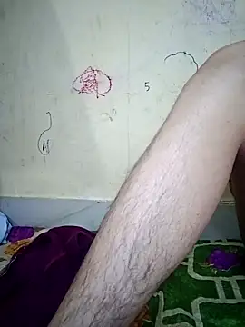 annugirl online show from 03-19-26, 09:13