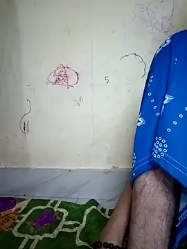 annugirl online show from 03-20-26, 06:02