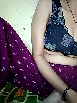 annugirl online show from 03-25-26, 03:51