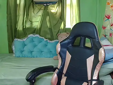 urslutscarlet online show from 03-10-26, 07:13