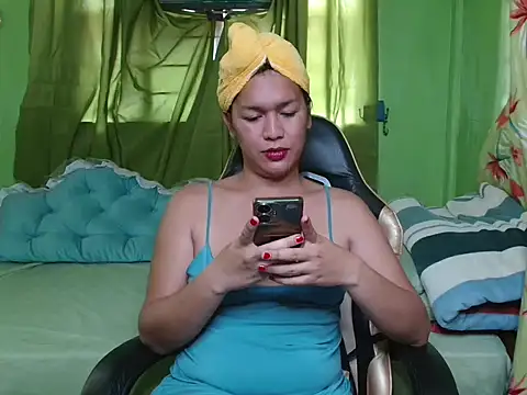 Snapshot of urslutscarlet chatting on 03-16-26, 06:50 urslutscarlet online show from 03-16-26, 06:50