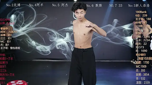 MS-180- online show from 02-28-26, 10:05