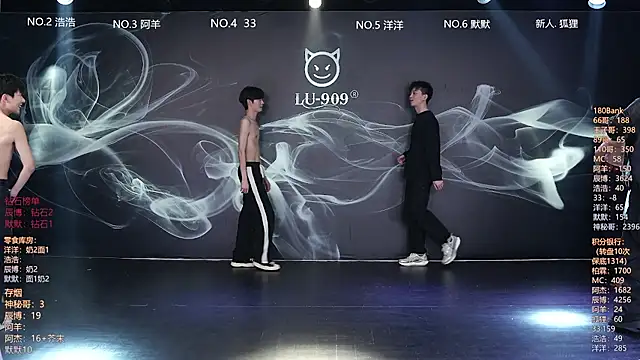 MS-180- online show from 03-16-26, 10:08