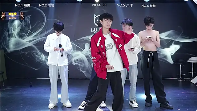 MS-180- online show from 03-26-26, 03:12