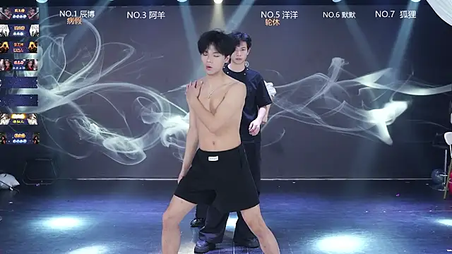 MS-180- online show from 04-06-26, 03:15