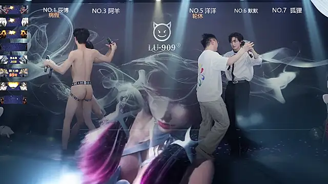 MS-180- online show from 04-06-26, 04:46