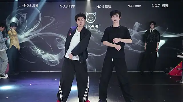 MS-180- online show from 04-13-26, 03:12