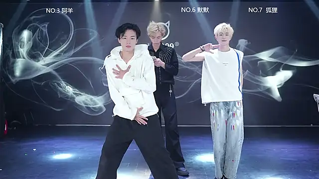 MS-180- online show from 04-24-26, 03:09