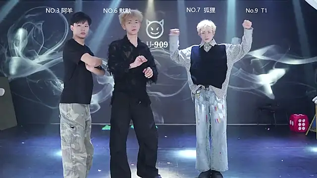 MS-180- online show from 04-26-26, 03:04