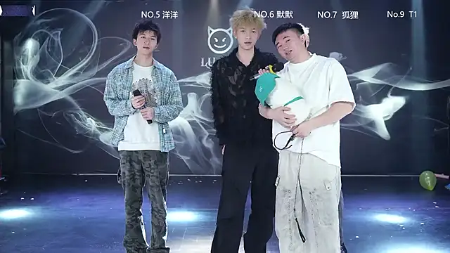 MS-180- online show from 04-28-26, 03:00