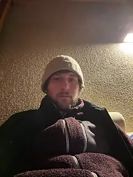 DaleBoca online show from 01-17-26, 05:16