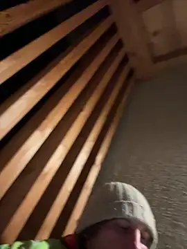 DaleBoca online show from 02-22-26, 04:46